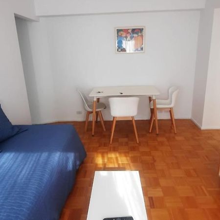 Hermoso Departamento En Palermo Muy Luminoso Буенос Айрес Екстериор снимка