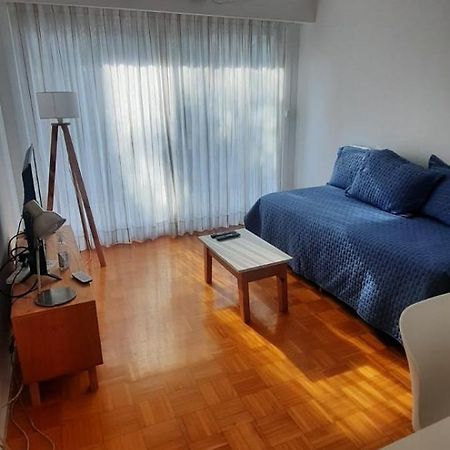 Hermoso Departamento En Palermo Muy Luminoso Буенос Айрес Екстериор снимка