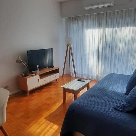 Hermoso Departamento En Palermo Muy Luminoso Буенос Айрес Екстериор снимка