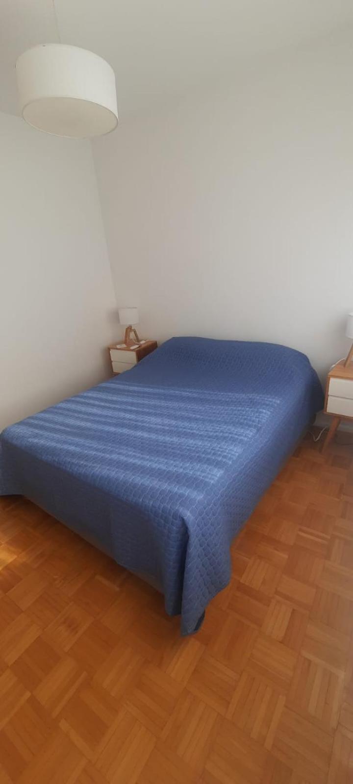 Hermoso Departamento En Palermo Muy Luminoso Буенос Айрес Екстериор снимка