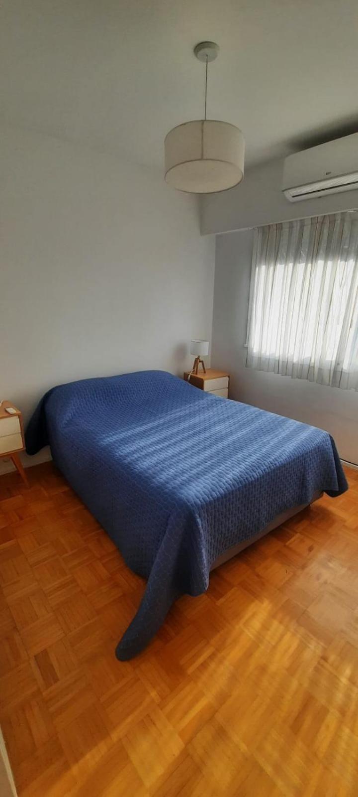Hermoso Departamento En Palermo Muy Luminoso Буенос Айрес Екстериор снимка